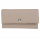 PETEK, ��������, 400-155-46